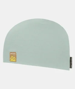 ORTOVOX 140 COOL BEANIE