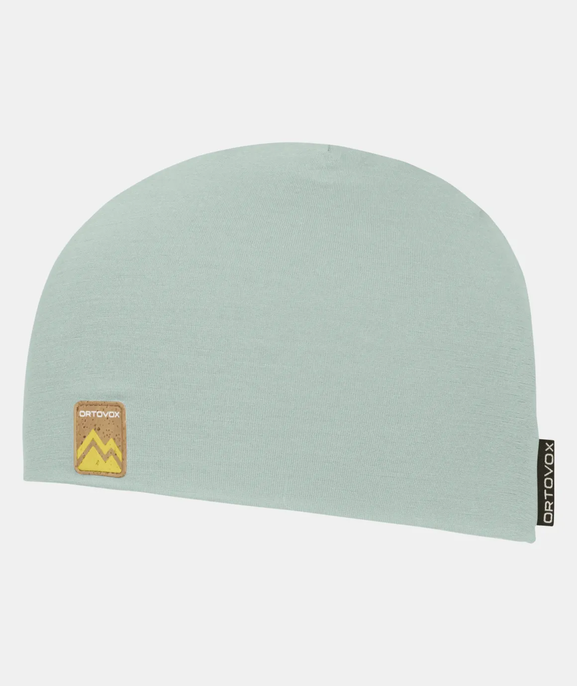 ORTOVOX 140 COOL BEANIE