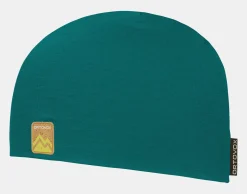 ORTOVOX 140 COOL BEANIE