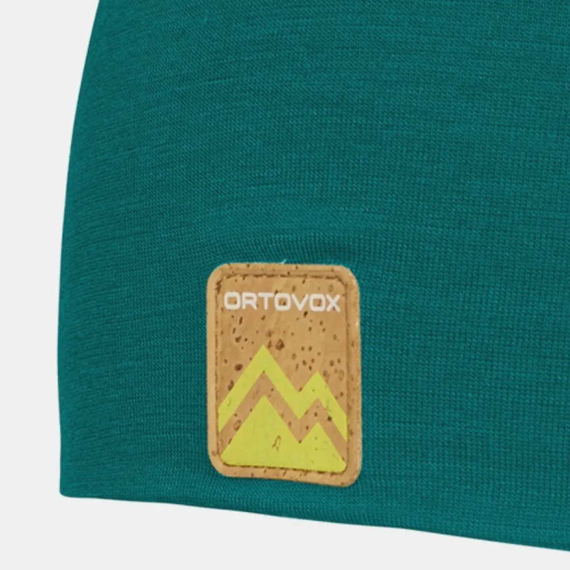 ORTOVOX 140 COOL BEANIE