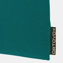 ORTOVOX 140 COOL BEANIE
