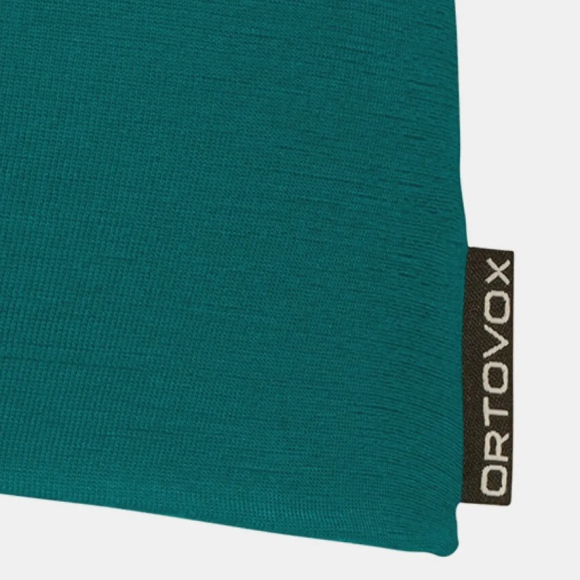 ORTOVOX 140 COOL BEANIE
