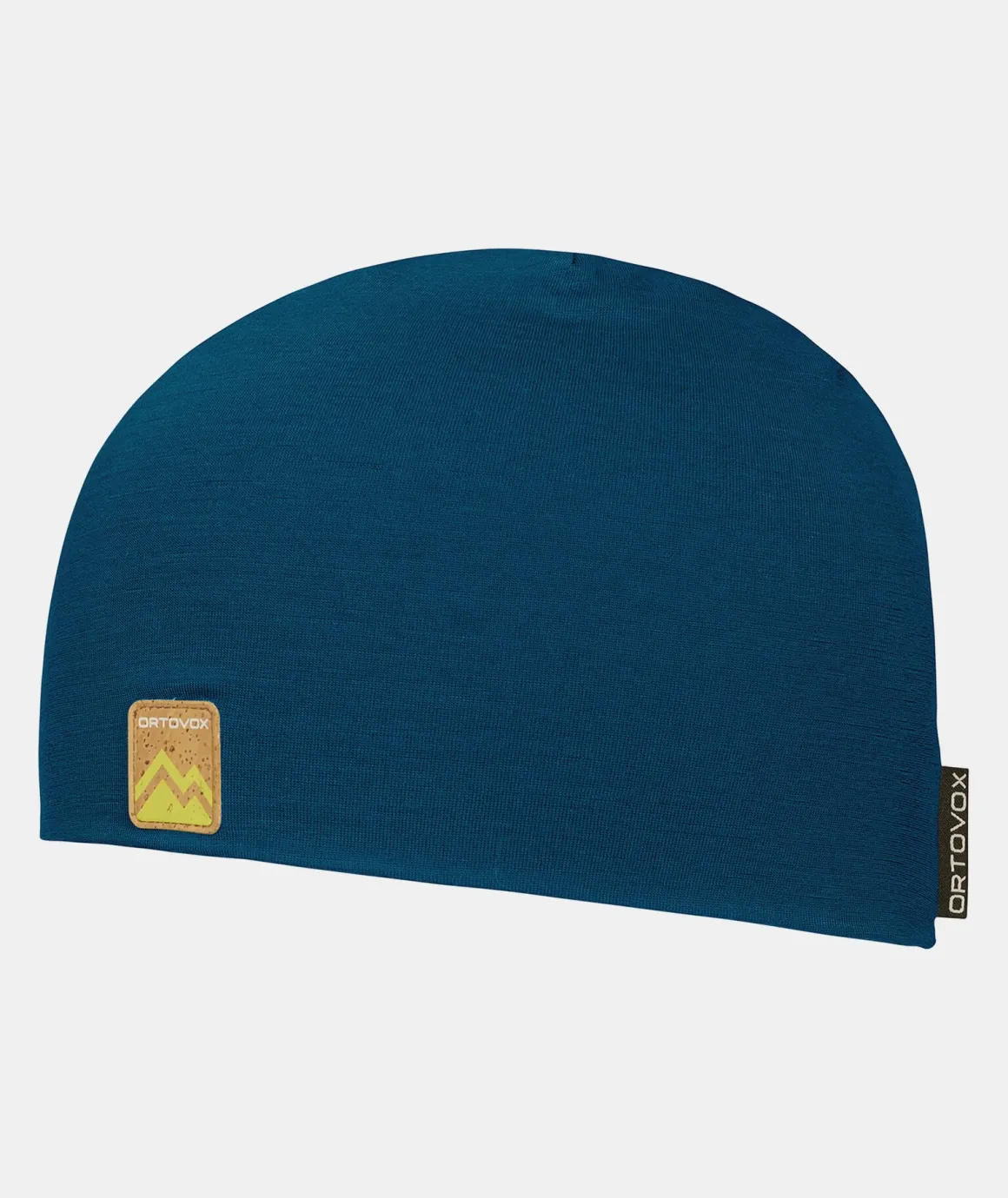 ORTOVOX 140 COOL BEANIE