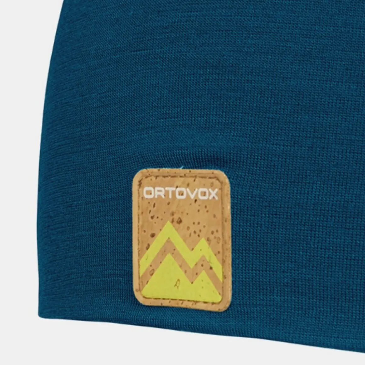 ORTOVOX 140 COOL BEANIE