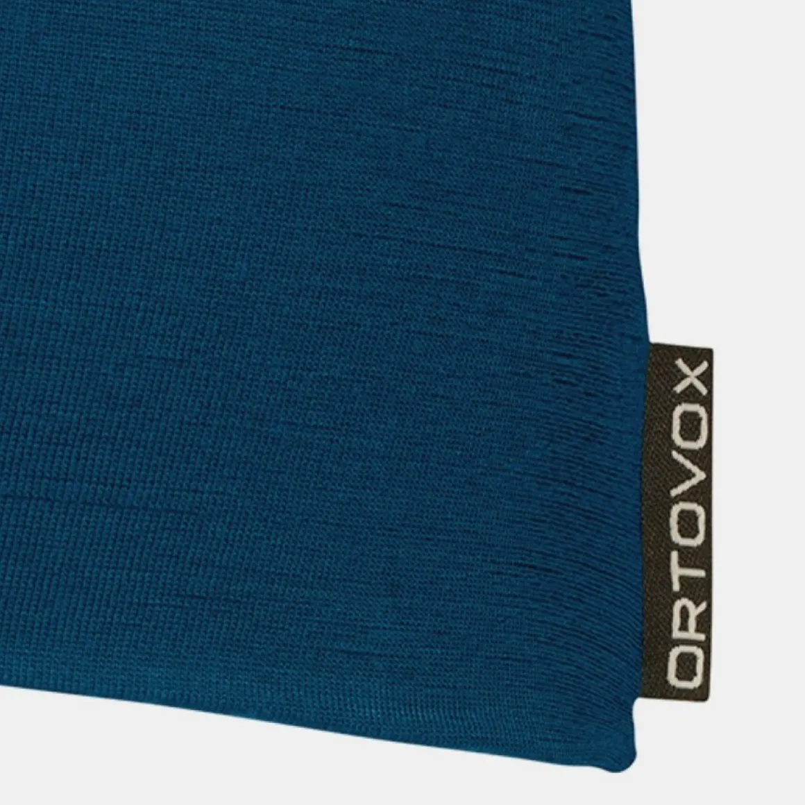 ORTOVOX 140 COOL BEANIE