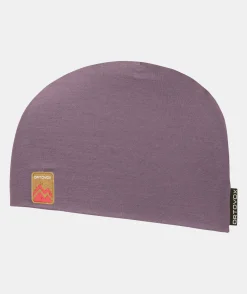 ORTOVOX 150 COOL BEANIE