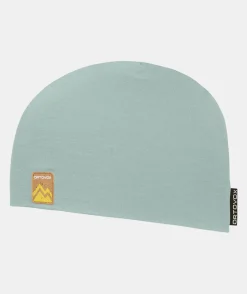 ORTOVOX 150 COOL BEANIE