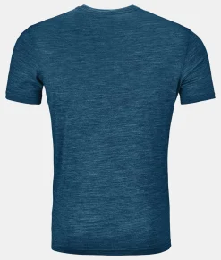 ORTOVOX 150 COOL CLEAN TS M