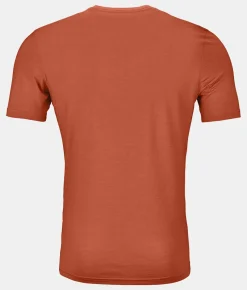 ORTOVOX 150 COOL CLEAN TS M