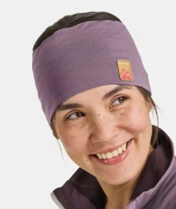 ORTOVOX 150 COOL HEADBAND