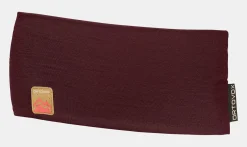 ORTOVOX 140 COOL HEADBAND