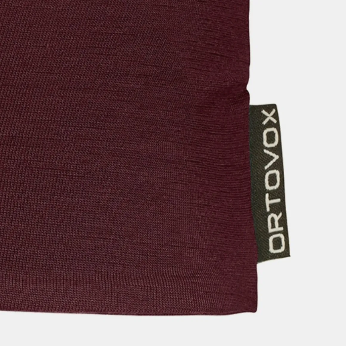 ORTOVOX 140 COOL HEADBAND