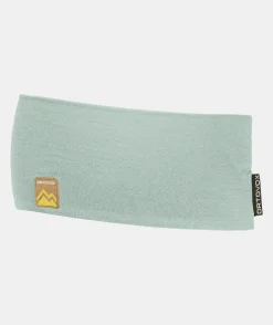 ORTOVOX 140 COOL HEADBAND