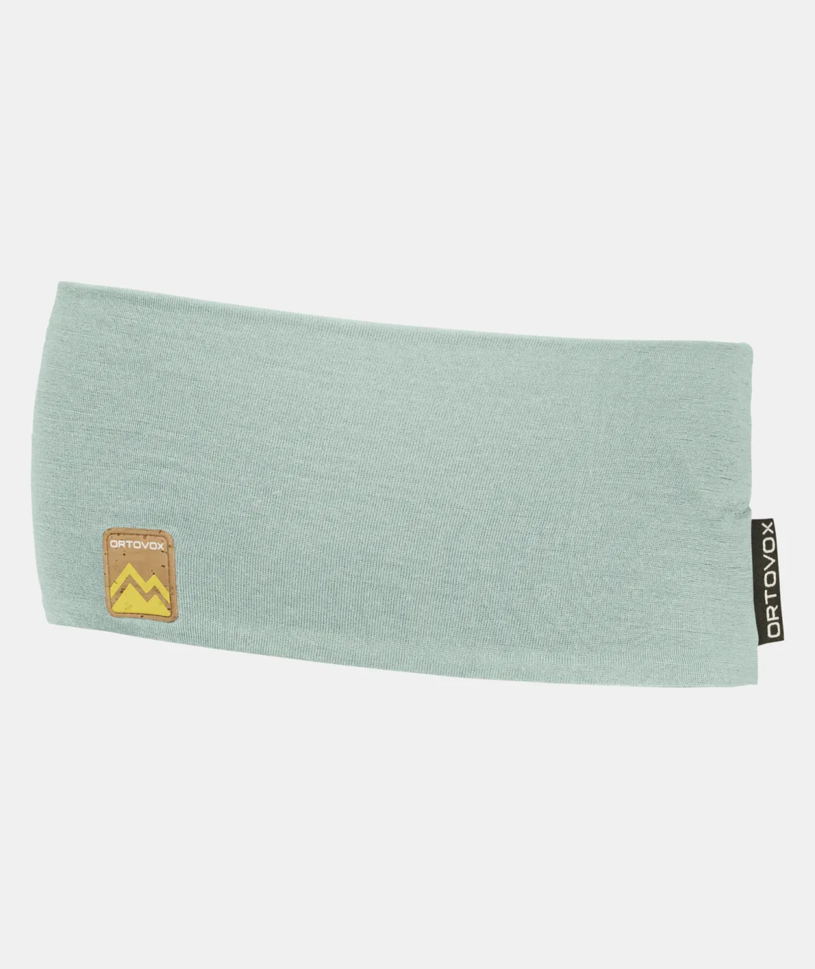 ORTOVOX 140 COOL HEADBAND