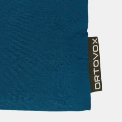 ORTOVOX 140 COOL HEADBAND