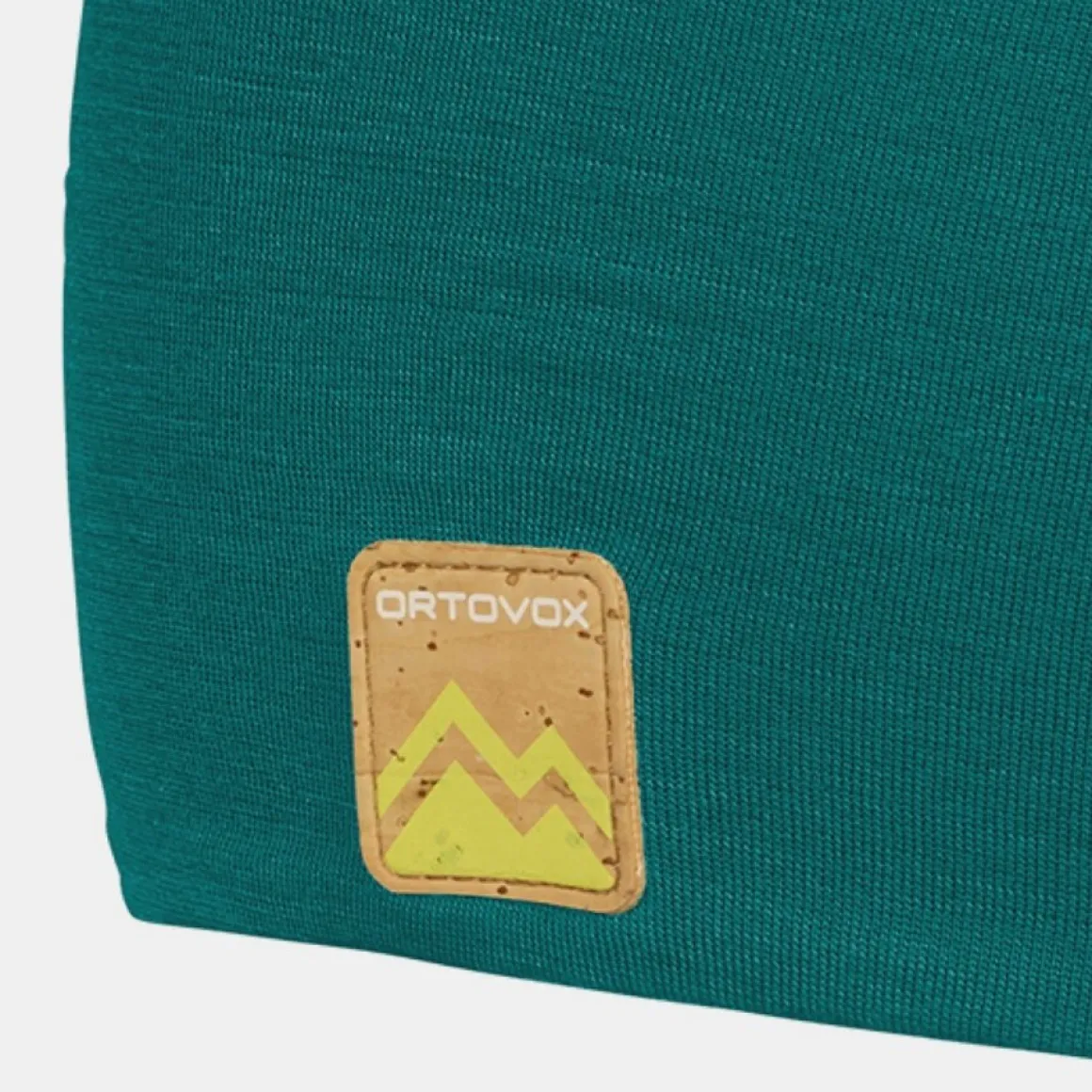 ORTOVOX 140 COOL HEADBAND
