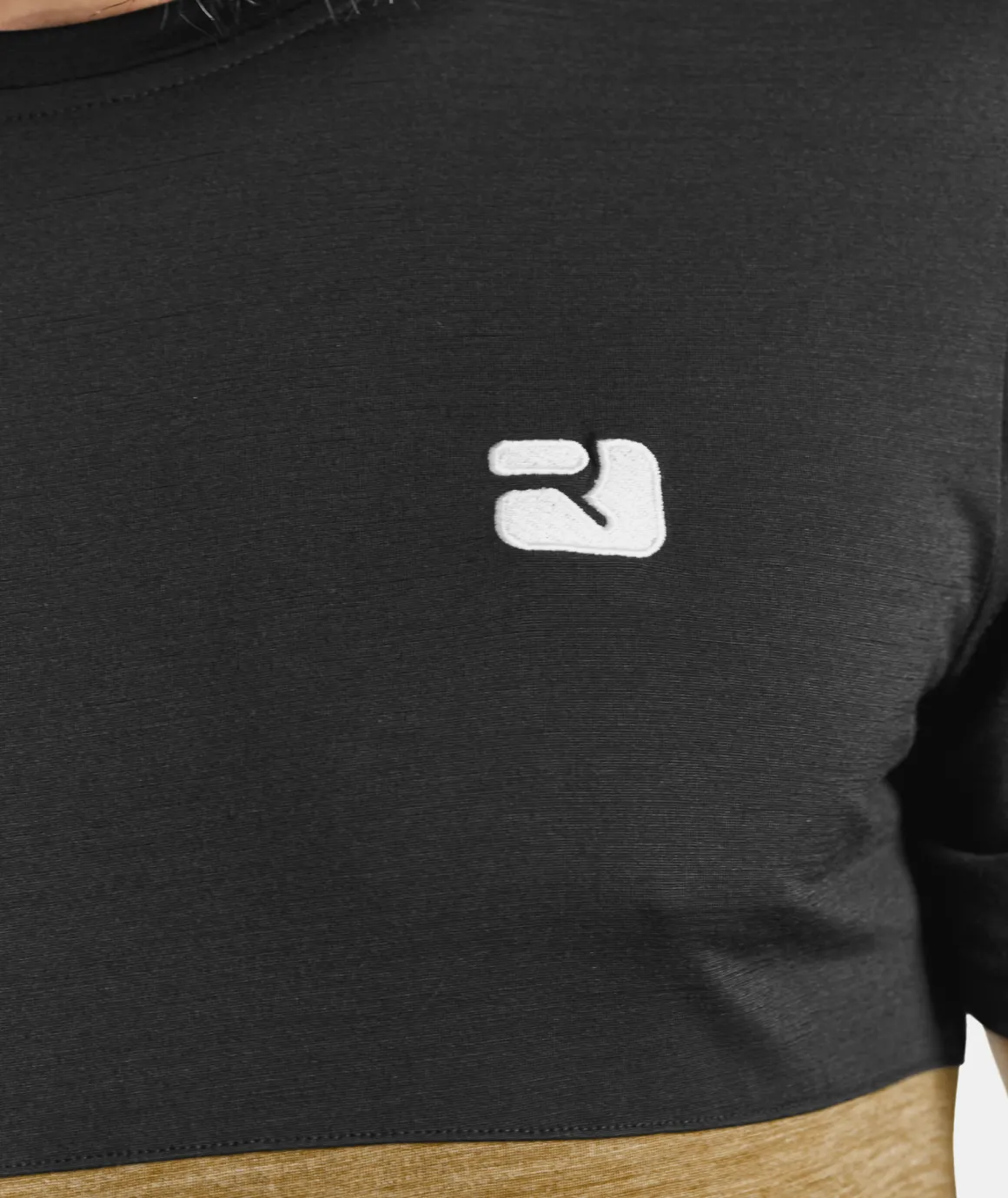 ORTOVOX 150 COOL LOGO TS M