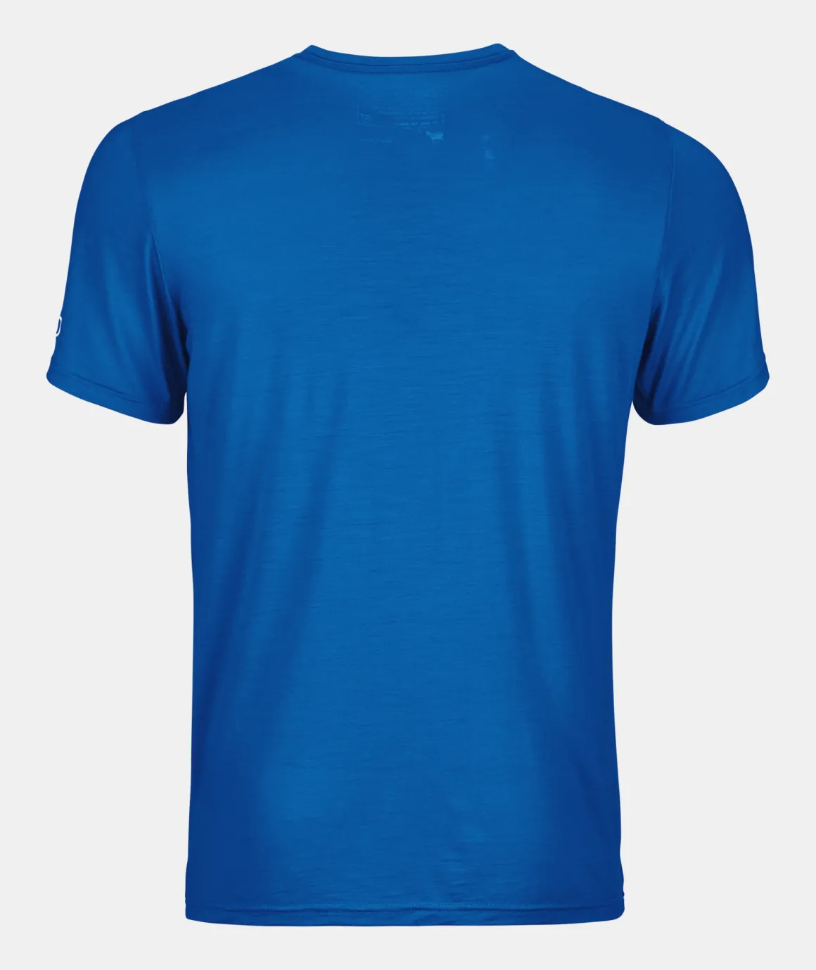 ORTOVOX 150 COOL MOUNTAIN TS M