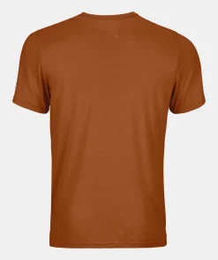 ORTOVOX 150 COOL MOUNTAIN TS M