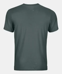 ORTOVOX 150 COOL MOUNTAIN TS M