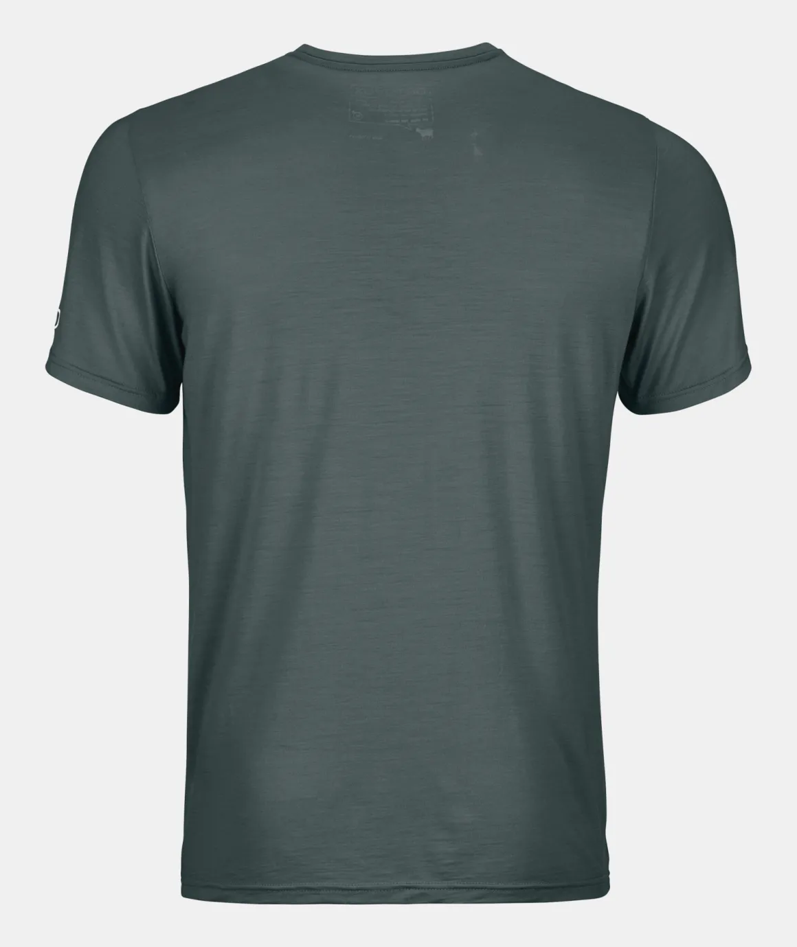 ORTOVOX 150 COOL MOUNTAIN TS M