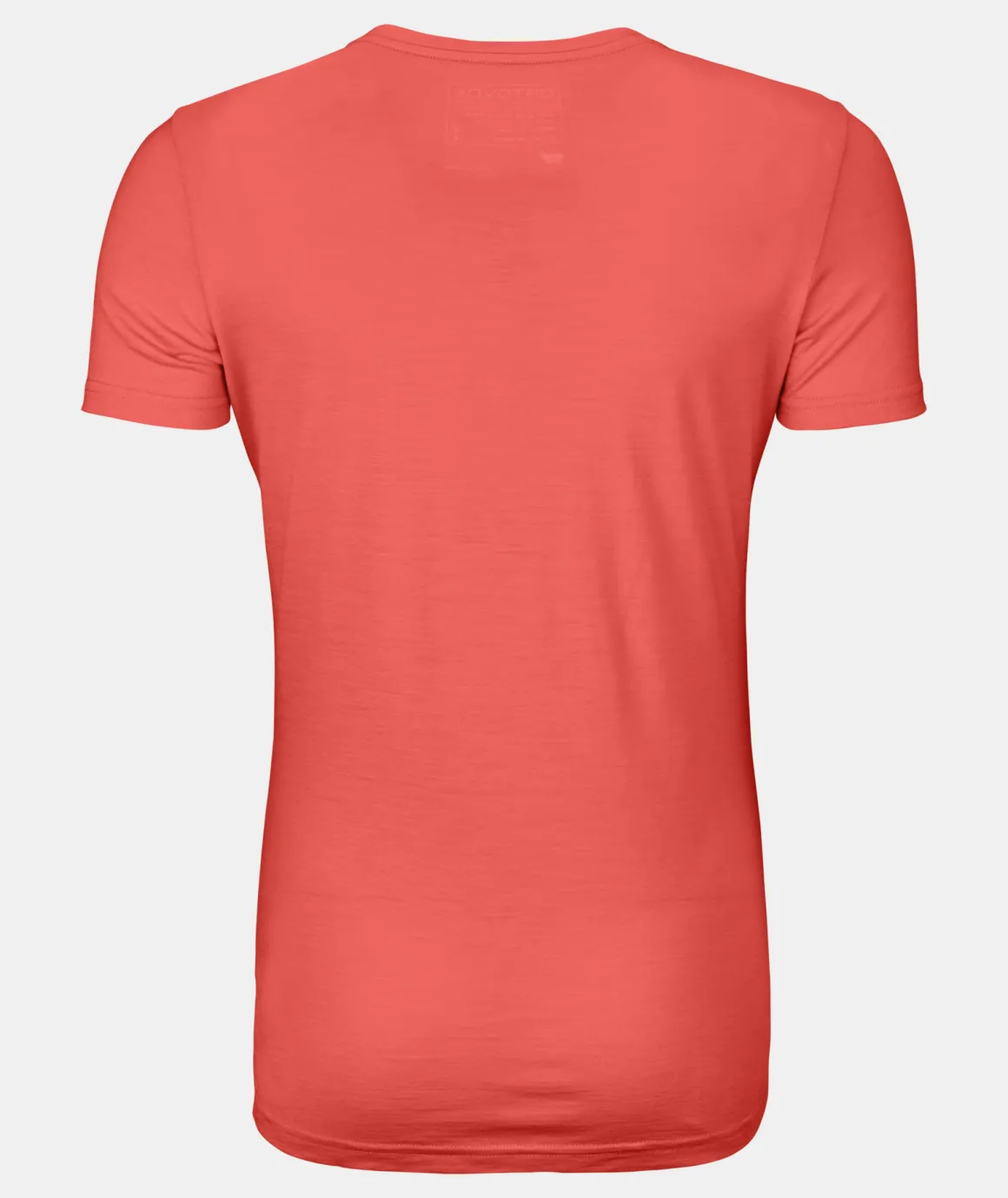 ORTOVOX 150 COOL MOUNTAIN TS W