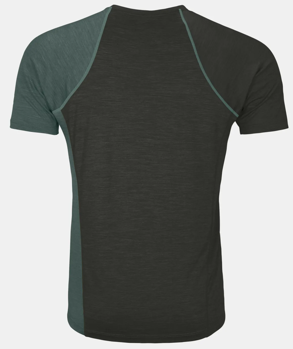 ORTOVOX 120 COOL TEC FAST UPWARD T-SHIRT M