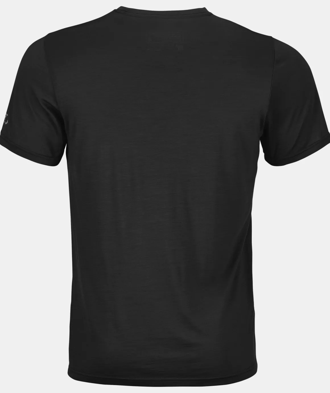 ORTOVOX 120 COOL TEC MTN STRIPE TS M