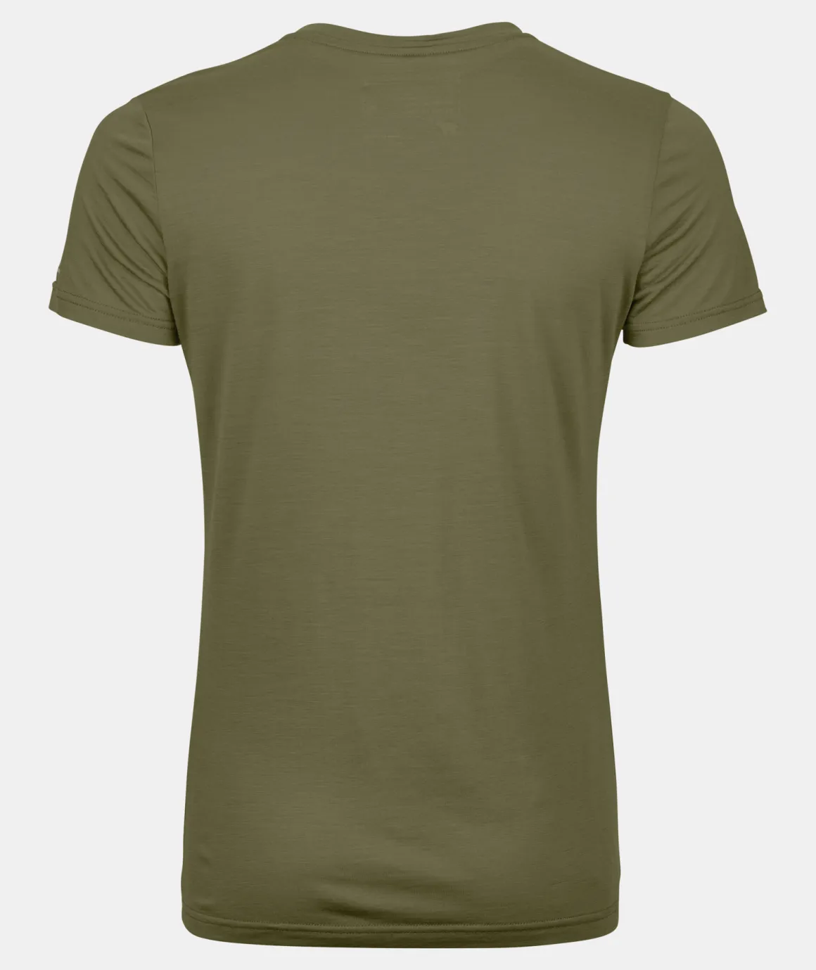 ORTOVOX 120 COOL TEC MTN STRIPE TS W