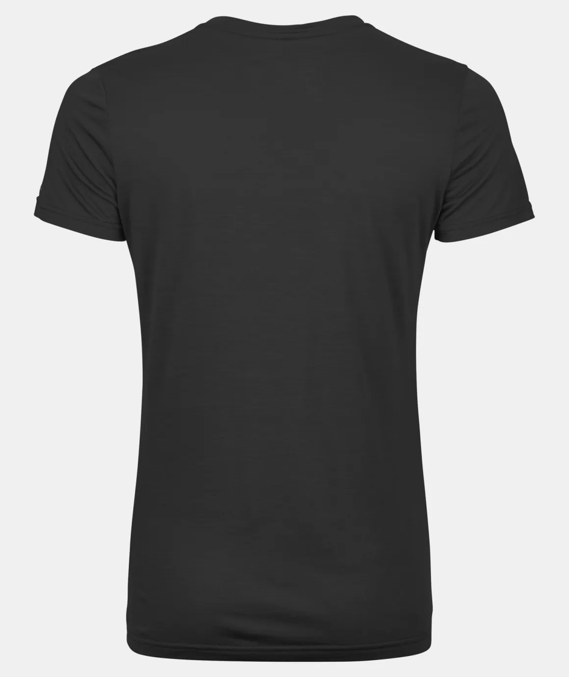 ORTOVOX 120 COOL TEC MTN STRIPE TS W