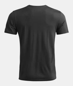 ORTOVOX 150 COOL VINTAGE BADGE TS M