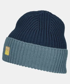 ORTOVOX COZY RIB BEANIE