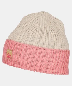 ORTOVOX COZY RIB BEANIE