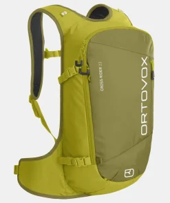 ORTOVOX CROSS RIDER 22