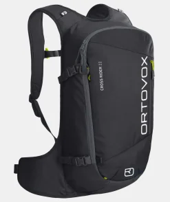 ORTOVOX CROSS RIDER 22