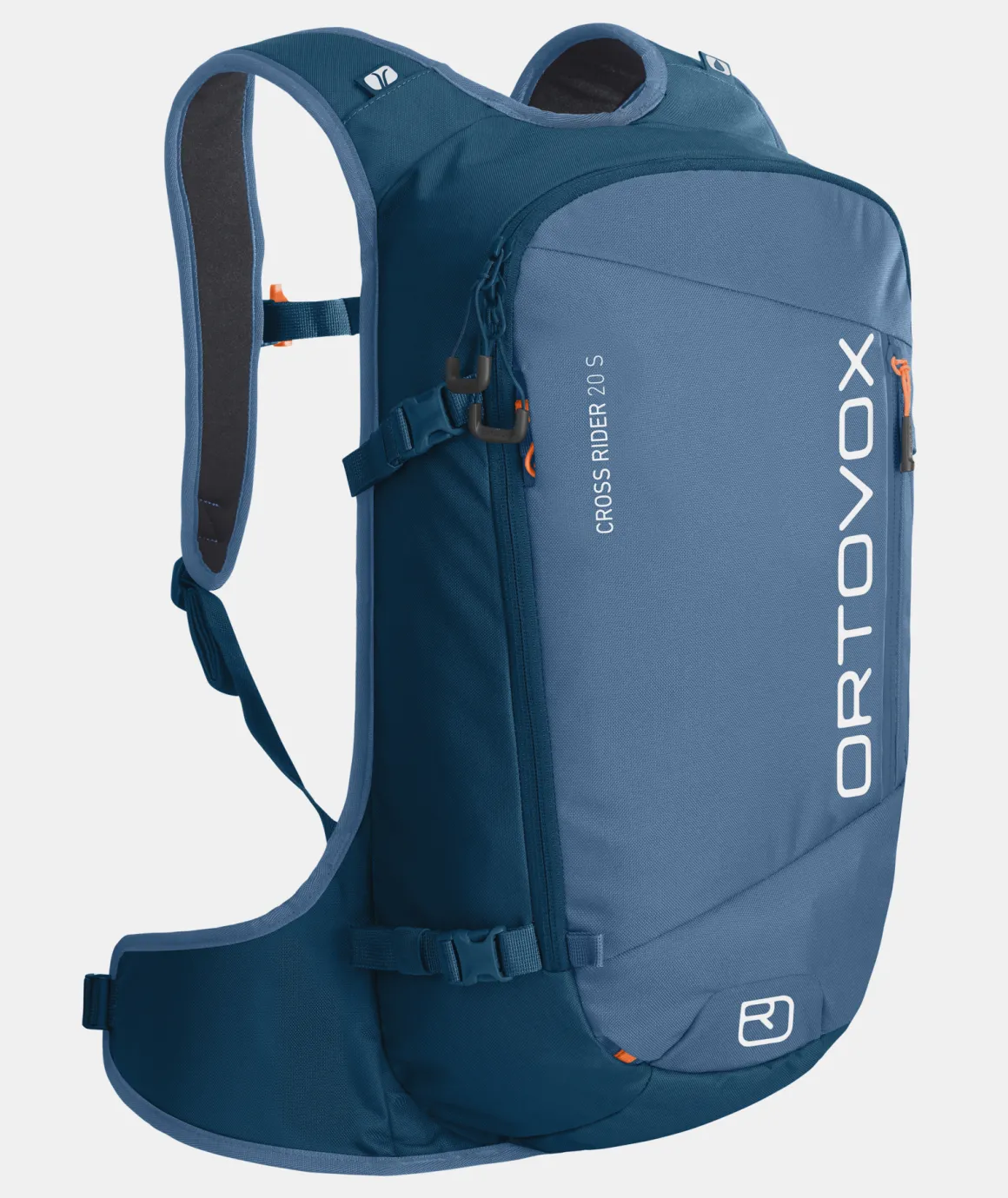 ORTOVOX CROSS RIDER 20 S