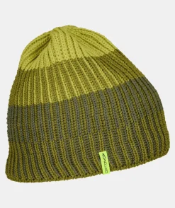 ORTOVOX DEEP KNIT BEANIE