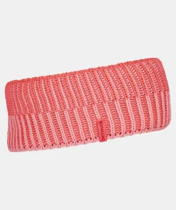 ORTOVOX DEEP KNIT HEADBAND