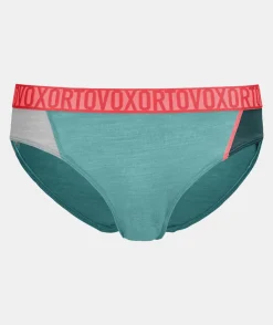 ORTOVOX 150 ESSENTIAL BIKINI W