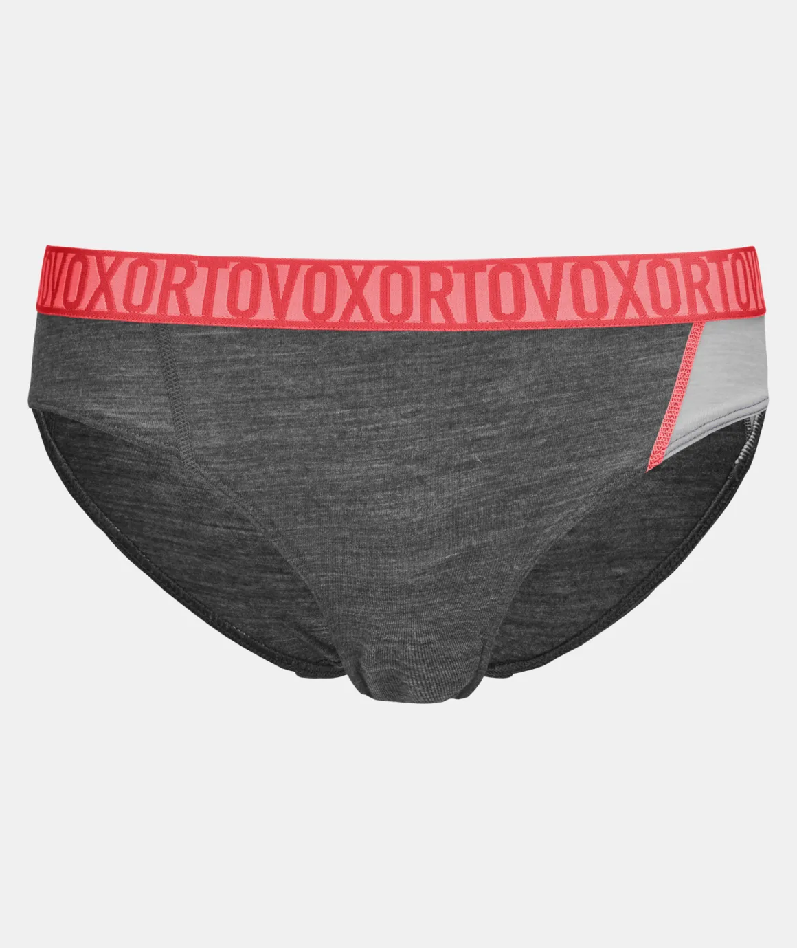 ORTOVOX 150 ESSENTIAL BIKINI W