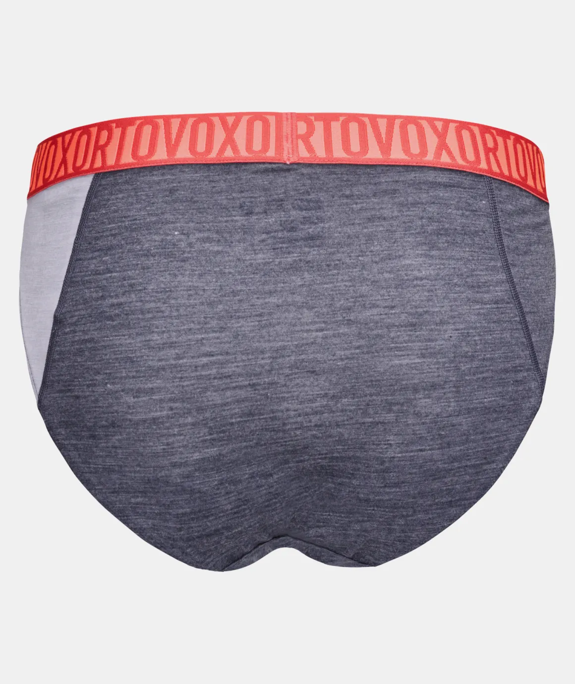 ORTOVOX 150 ESSENTIAL BIKINI W