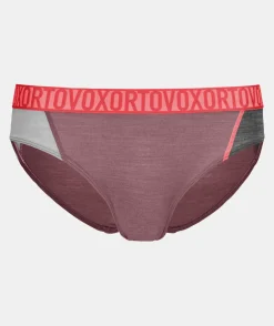 ORTOVOX 150 ESSENTIAL BIKINI W