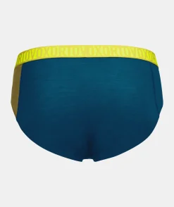 ORTOVOX 150 ESSENTIAL BRIEFS M