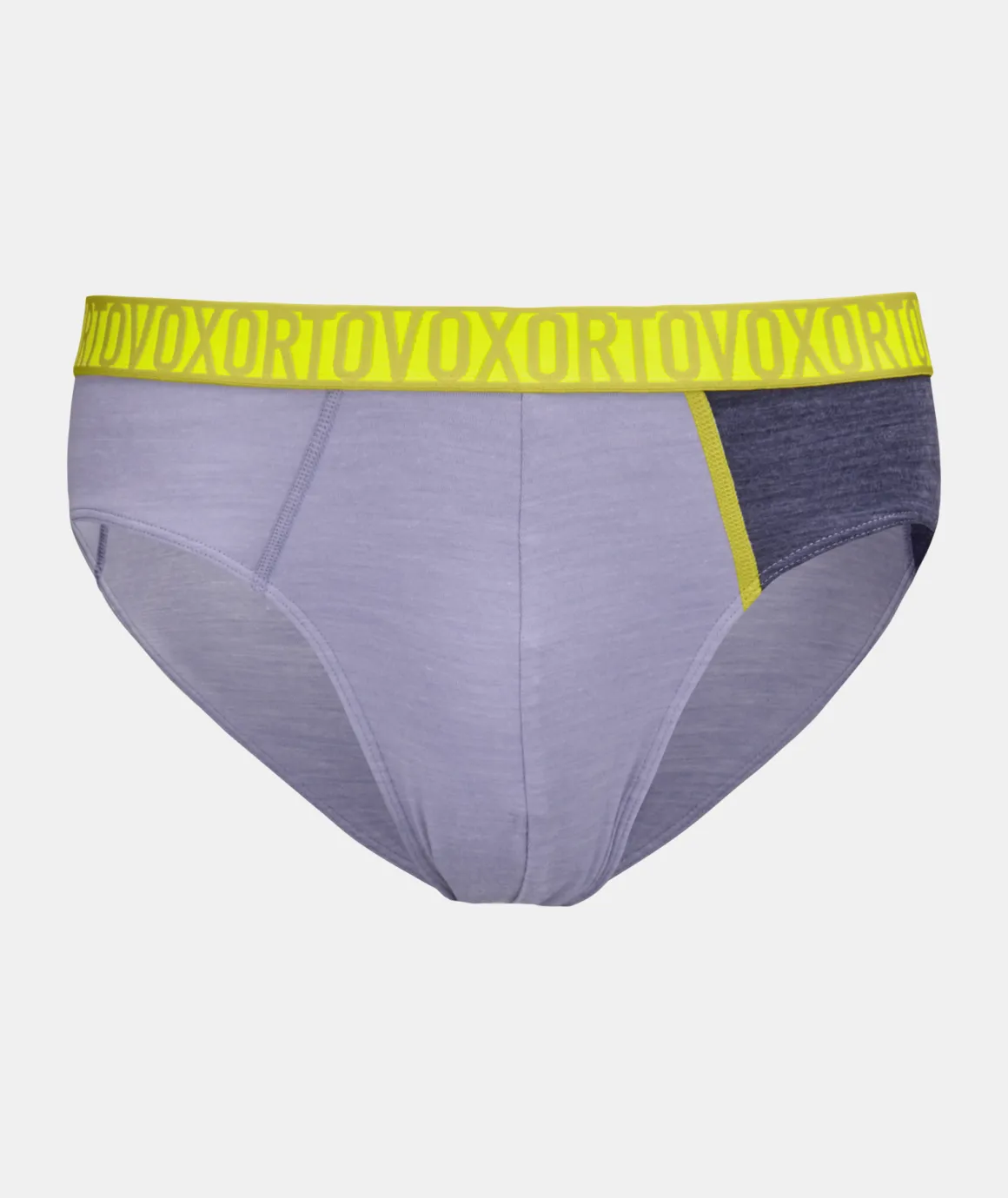 ORTOVOX 150 ESSENTIAL BRIEFS M
