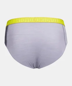 ORTOVOX 150 ESSENTIAL BRIEFS M