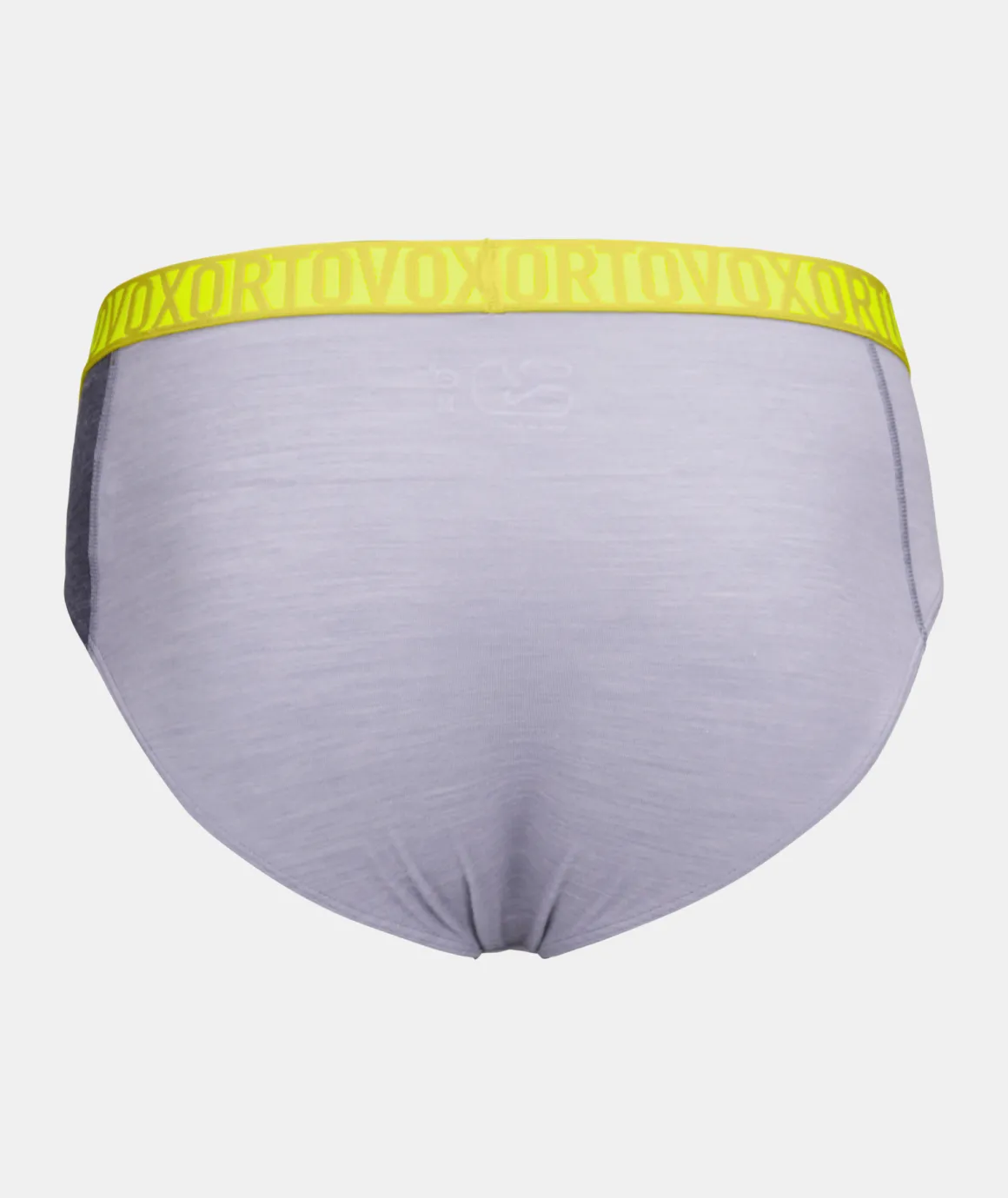 ORTOVOX 150 ESSENTIAL BRIEFS M