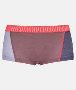ORTOVOX 150 ESSENTIAL HOT PANTS W