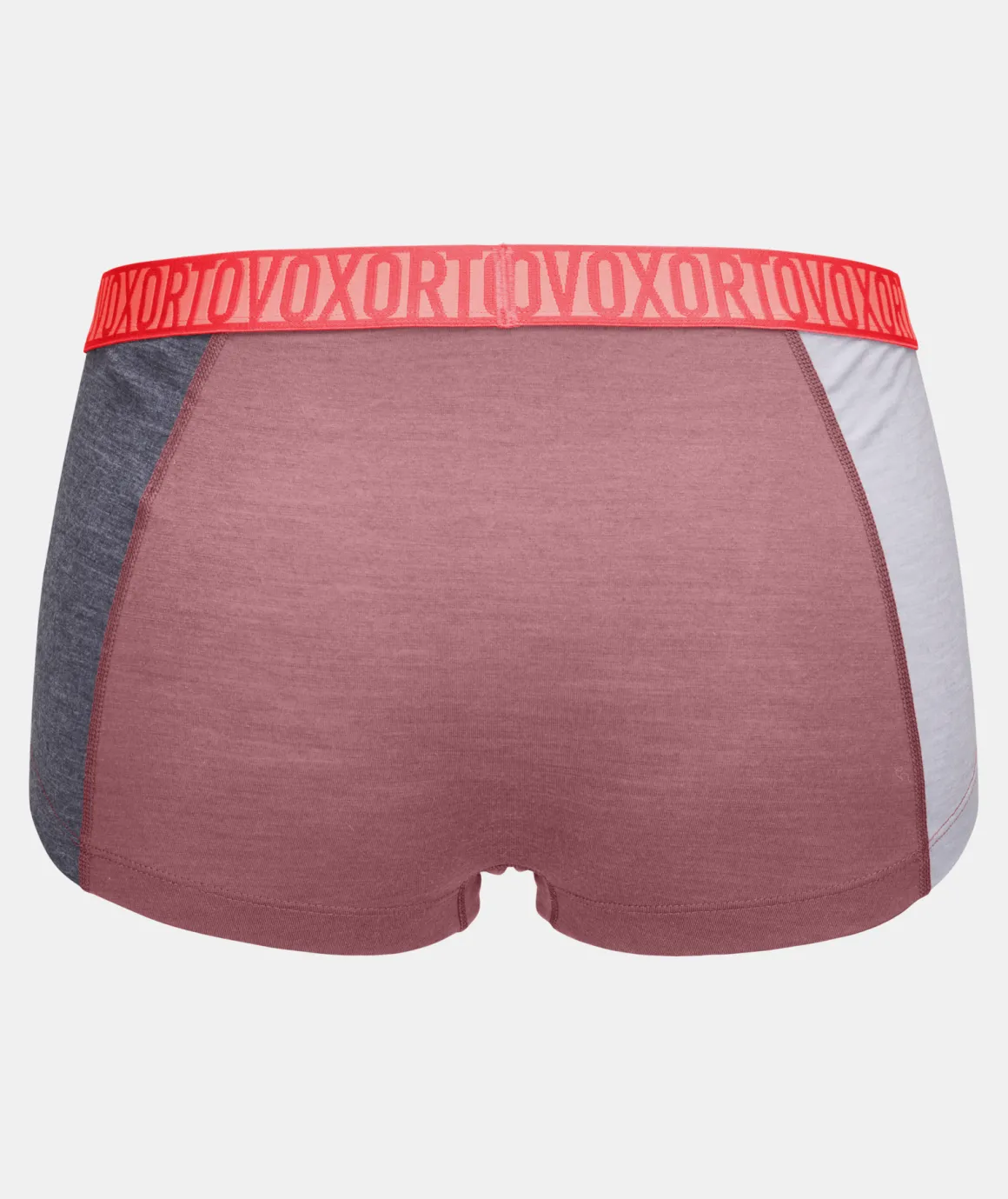 ORTOVOX 150 ESSENTIAL HOT PANTS W