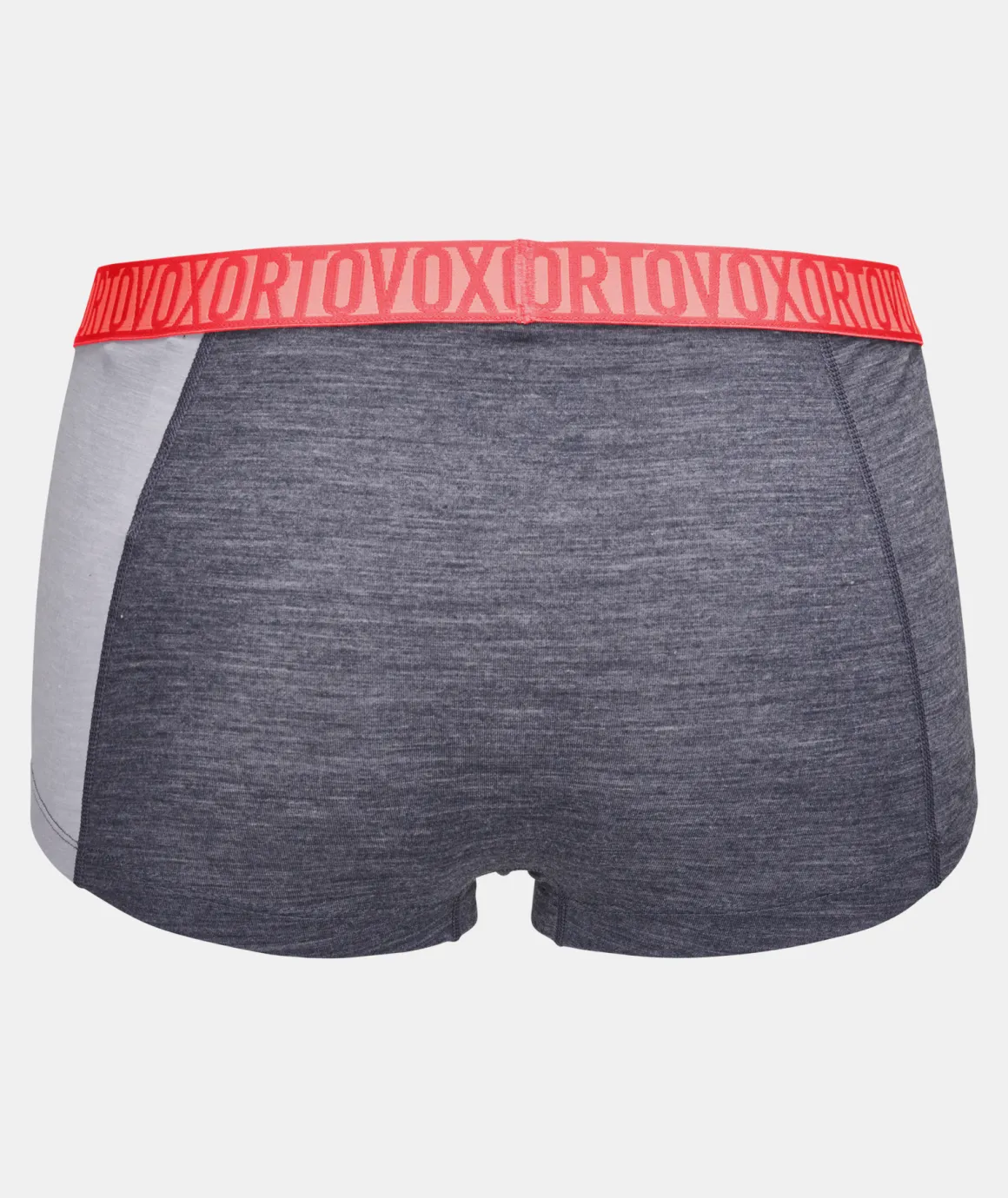 ORTOVOX 150 ESSENTIAL HOT PANTS W