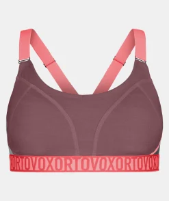 ORTOVOX 150 ESSENTIAL SPORTS TOP W